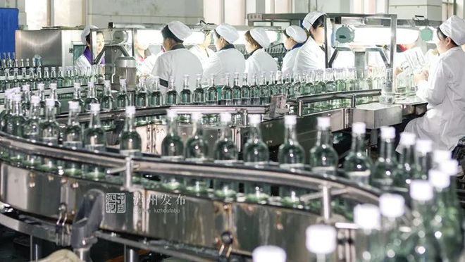 速看丨川南经济区“十四五”发展规划发布，泸州合成材料制造重任在肩