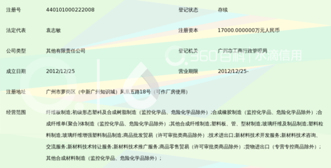 广州金发碳纤维新材料发展及其在合成材料制造中的应用