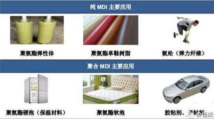 丁建生 “山东盈利王”与“化工界华为”的制造者