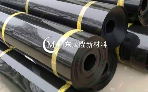hdpe土工膜_hdpe防渗膜价格_hdpe土工膜生产厂家报价_专业定制