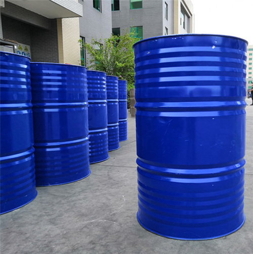 国标氯苯生产厂家桶装氯苯价格氯苯的作用医药中间体氯苯
